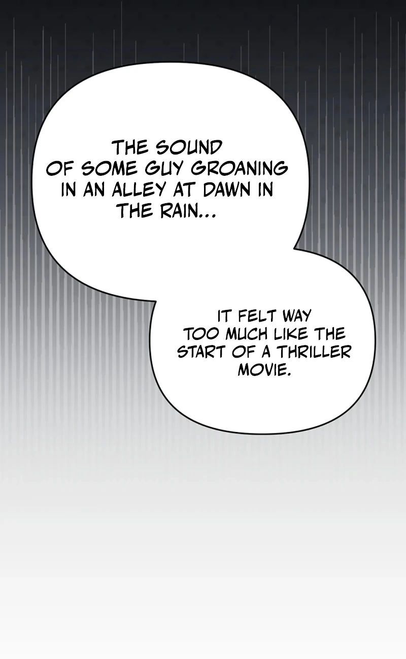 Read Pet User Manual chapter 8 image 38 on Lezhin