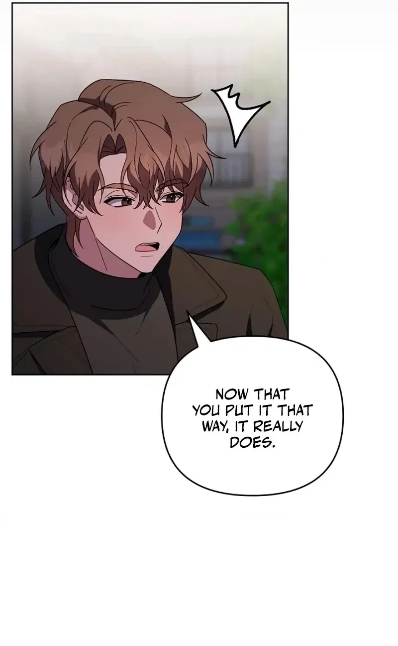 Read Pet User Manual chapter 8 image 39 on Lezhin
