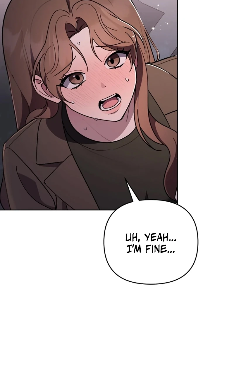 Read Pet User Manual chapter 8 image 4 on Lezhin