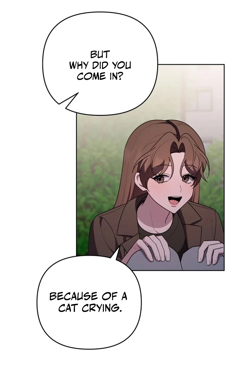 Read Pet User Manual chapter 8 image 40 on Lezhin