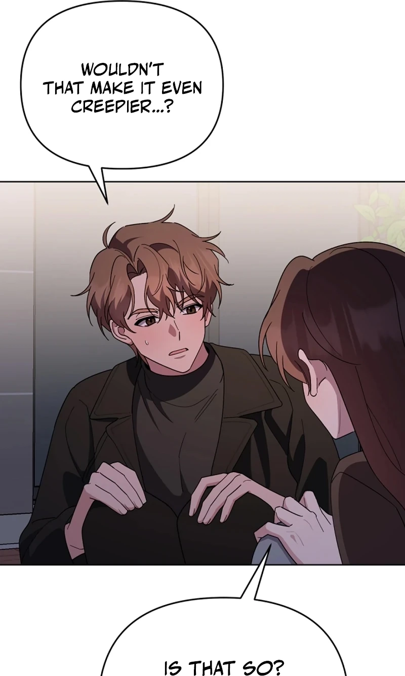 Read Pet User Manual chapter 8 image 41 on Lezhin