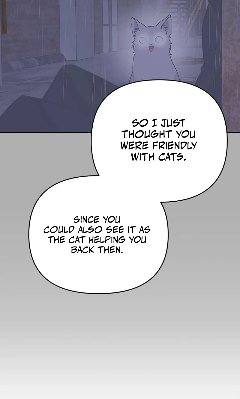 Read Pet User Manual chapter 8 image 43 on Lezhin