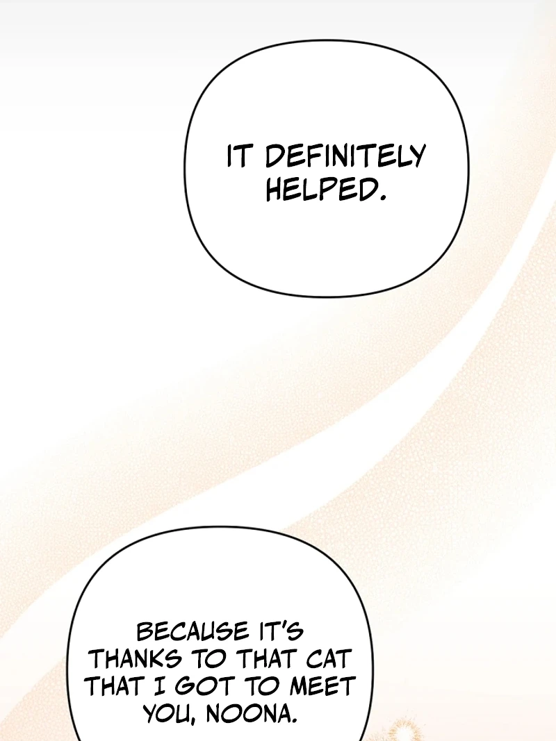 Read Pet User Manual chapter 8 image 44 on Lezhin