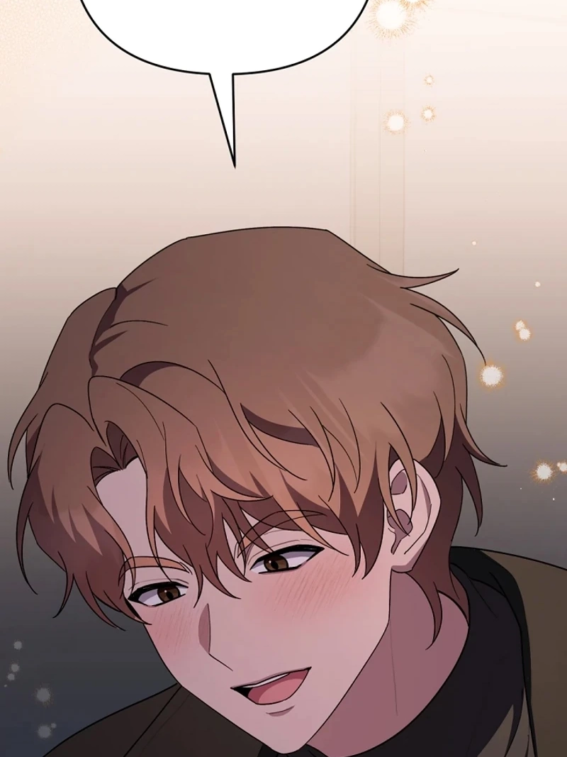Read Pet User Manual chapter 8 image 45 on Lezhin