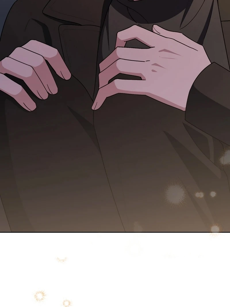 Read Pet User Manual chapter 8 image 46 on Lezhin