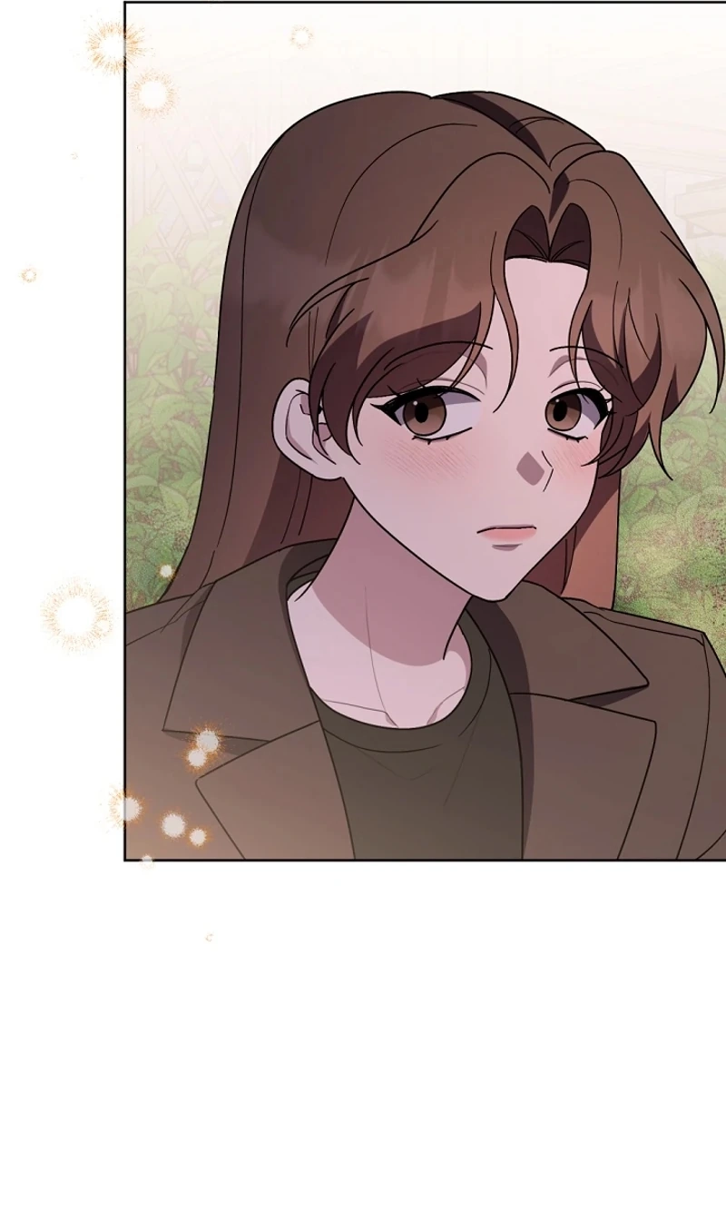 Read Pet User Manual chapter 8 image 47 on Lezhin