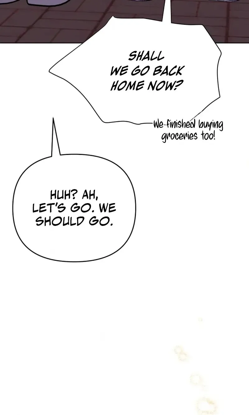 Read Pet User Manual chapter 8 image 49 on Lezhin