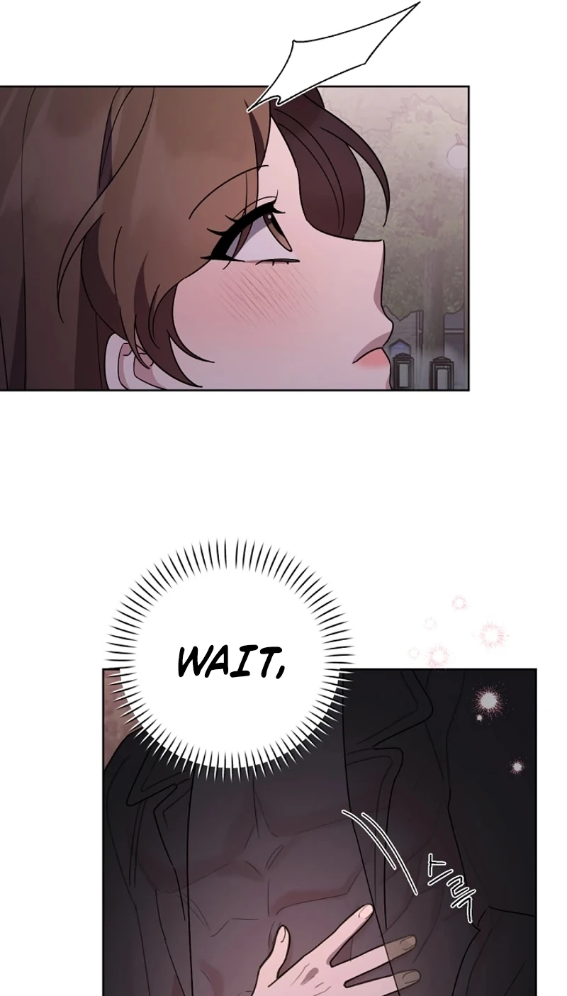 Read Pet User Manual chapter 8 image 5 on Lezhin