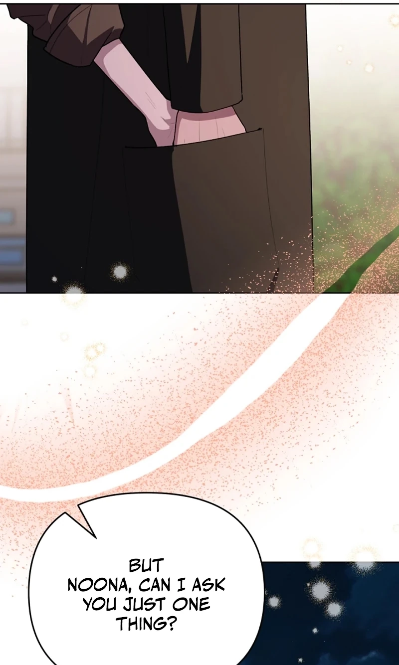 Read Pet User Manual chapter 8 image 50 on Lezhin