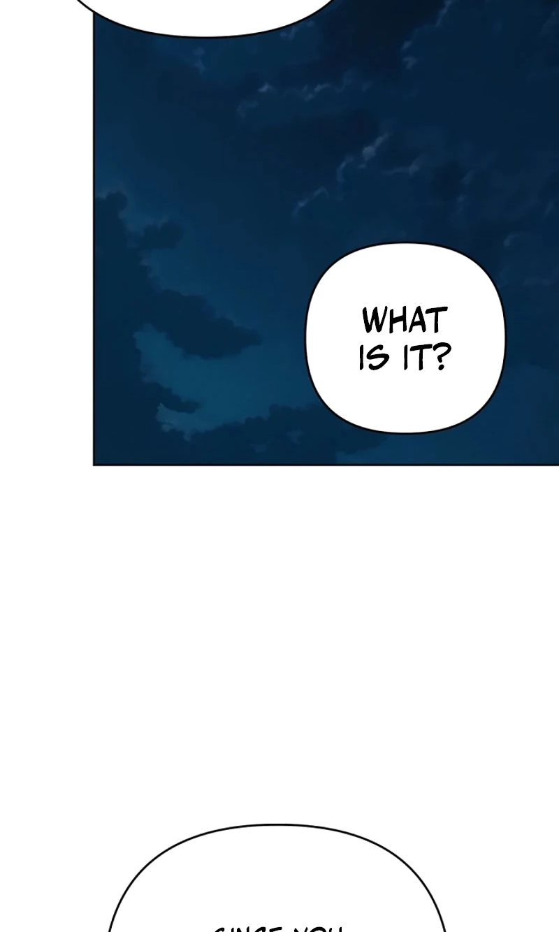 Read Pet User Manual chapter 8 image 51 on Lezhin