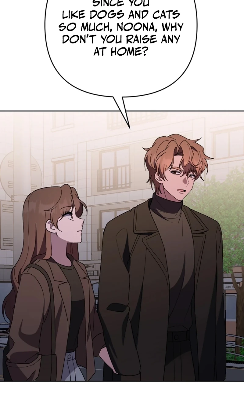 Read Pet User Manual chapter 8 image 52 on Lezhin