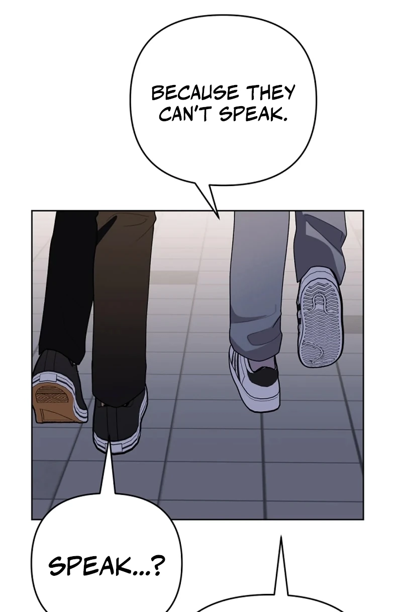 Read Pet User Manual chapter 8 image 53 on Lezhin