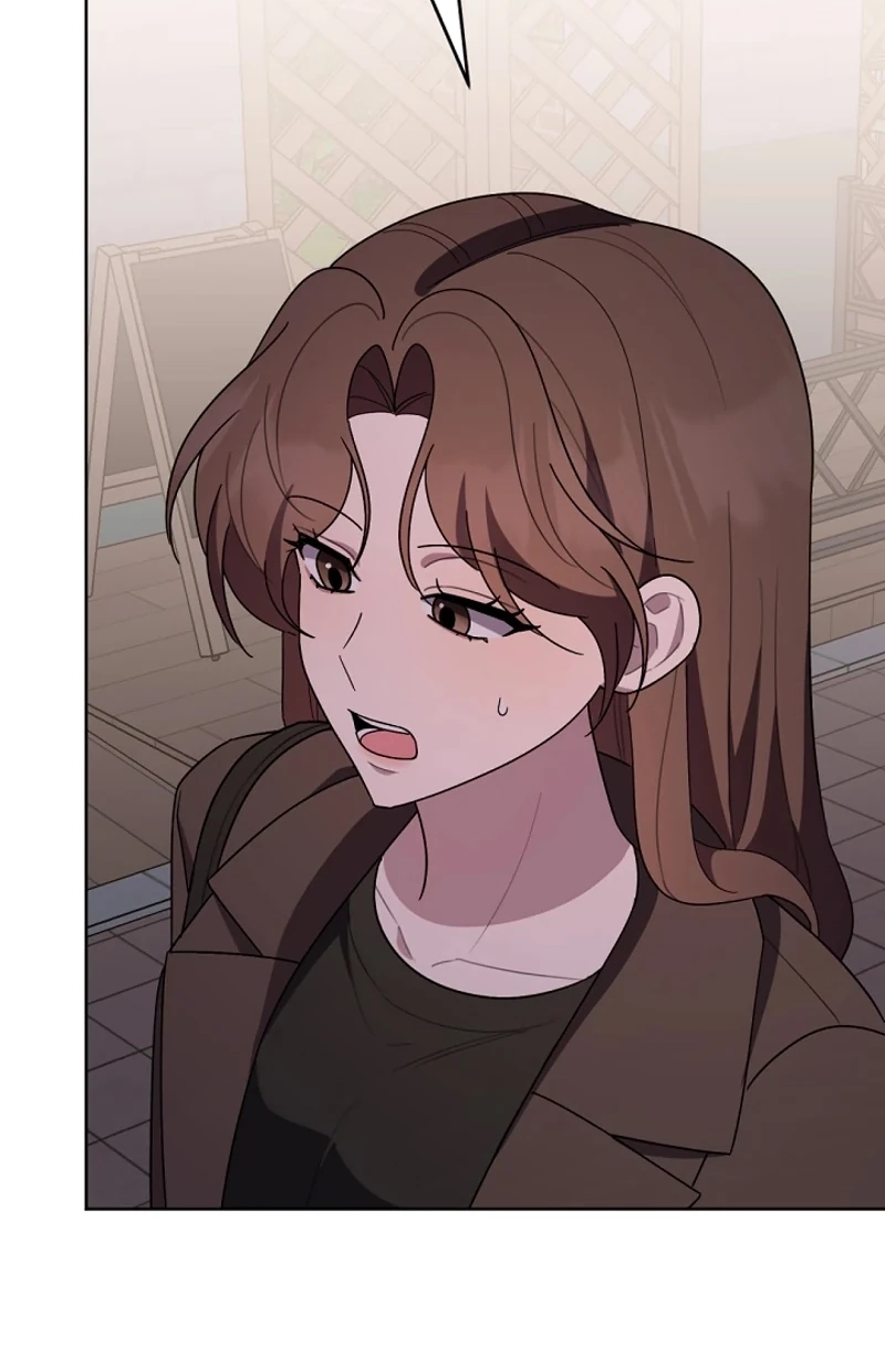 Read Pet User Manual chapter 8 image 55 on Lezhin