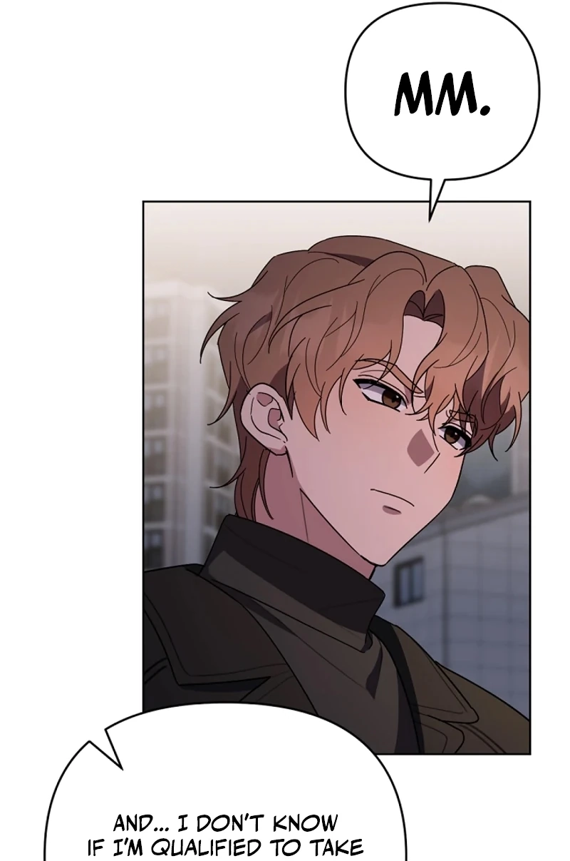 Read Pet User Manual chapter 8 image 56 on Lezhin