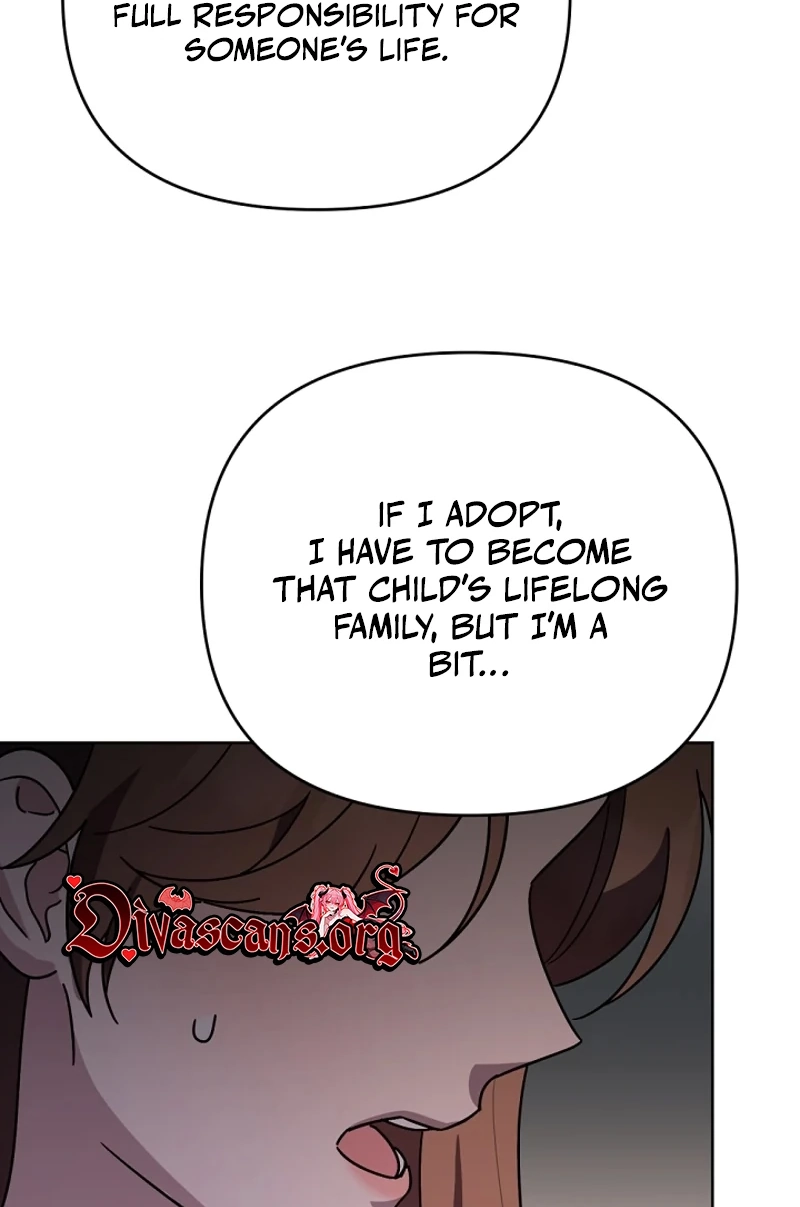 Read Pet User Manual chapter 8 image 57 on Lezhin
