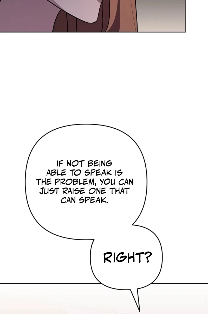 Read Pet User Manual chapter 8 image 58 on Lezhin