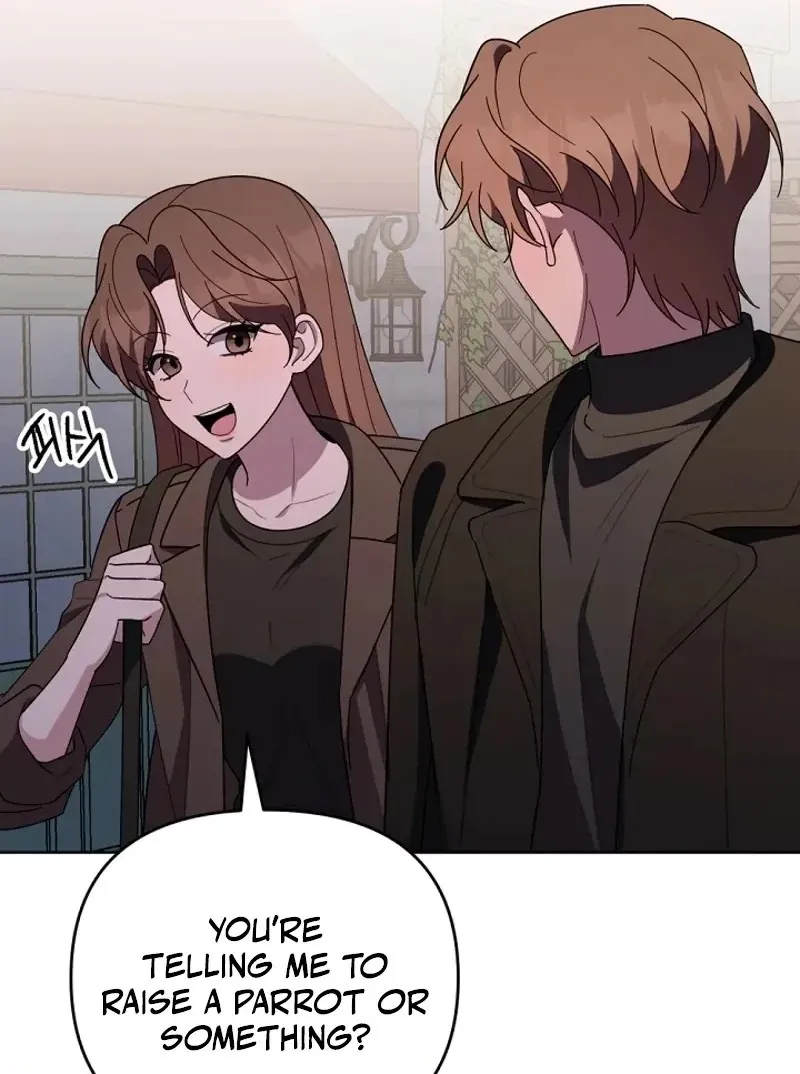 Read Pet User Manual chapter 8 image 59 on Lezhin