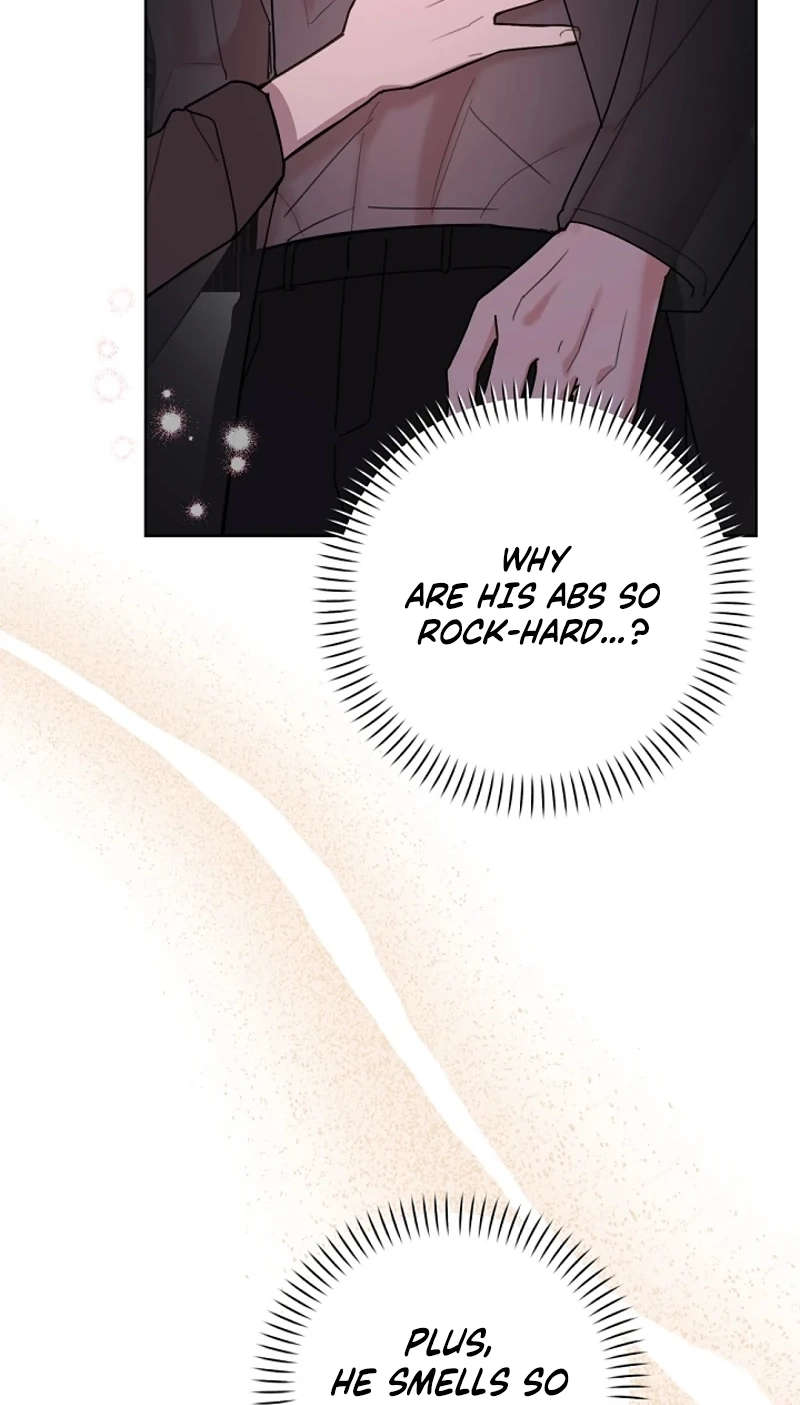 Read Pet User Manual chapter 8 image 6 on Lezhin