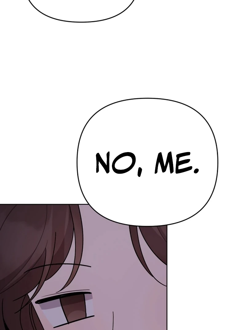 Read Pet User Manual chapter 8 image 60 on Lezhin