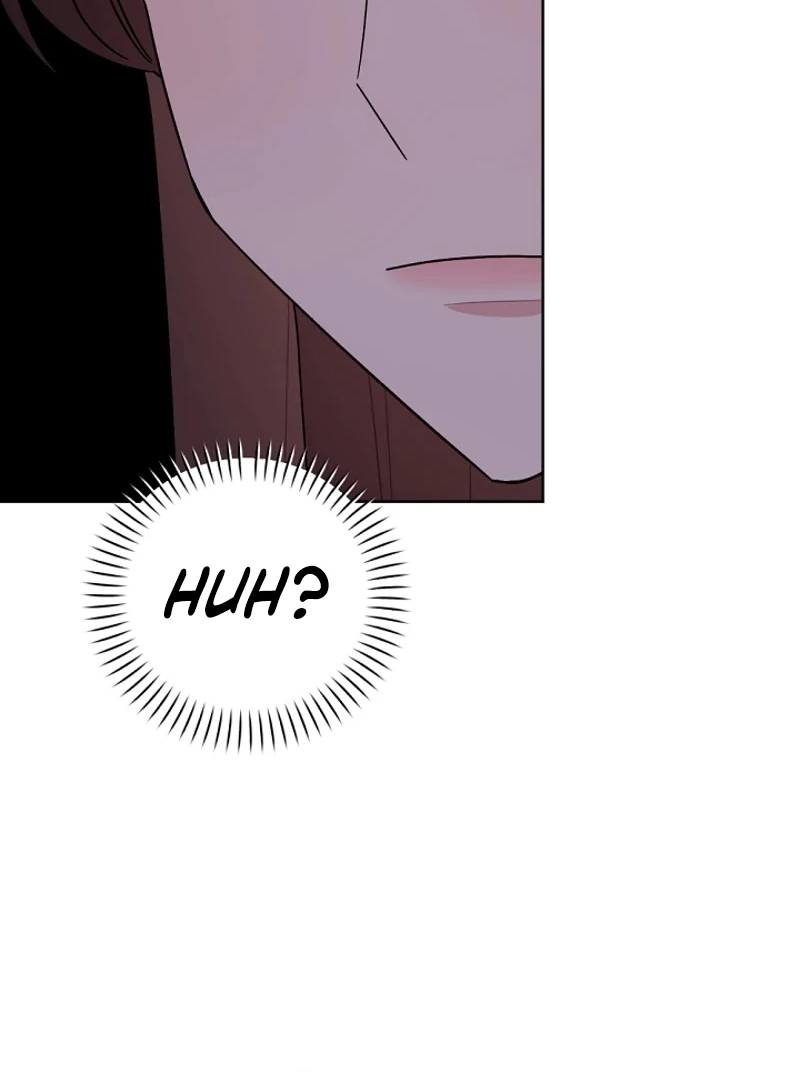 Read Pet User Manual chapter 8 image 61 on Lezhin