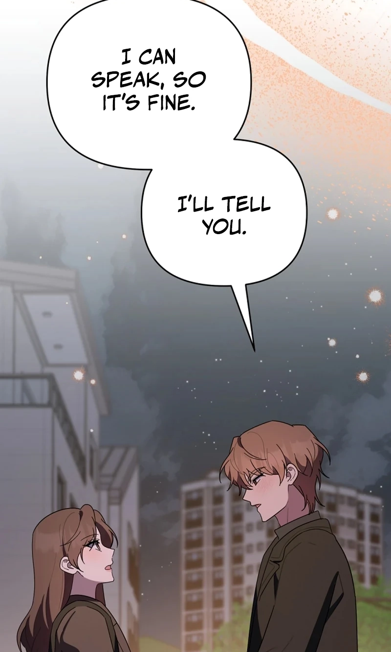 Read Pet User Manual chapter 8 image 63 on Lezhin
