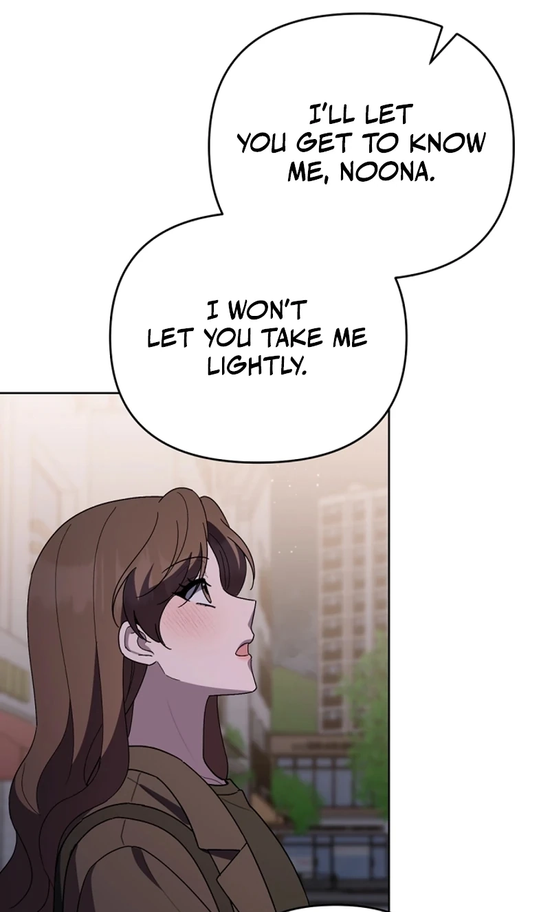 Read Pet User Manual chapter 8 image 65 on Lezhin