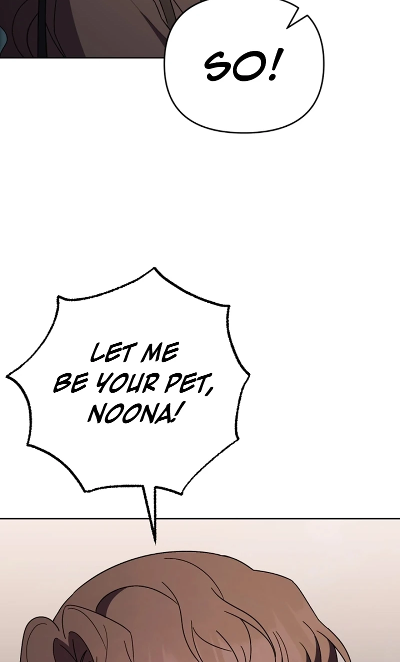 Read Pet User Manual chapter 8 image 66 on Lezhin