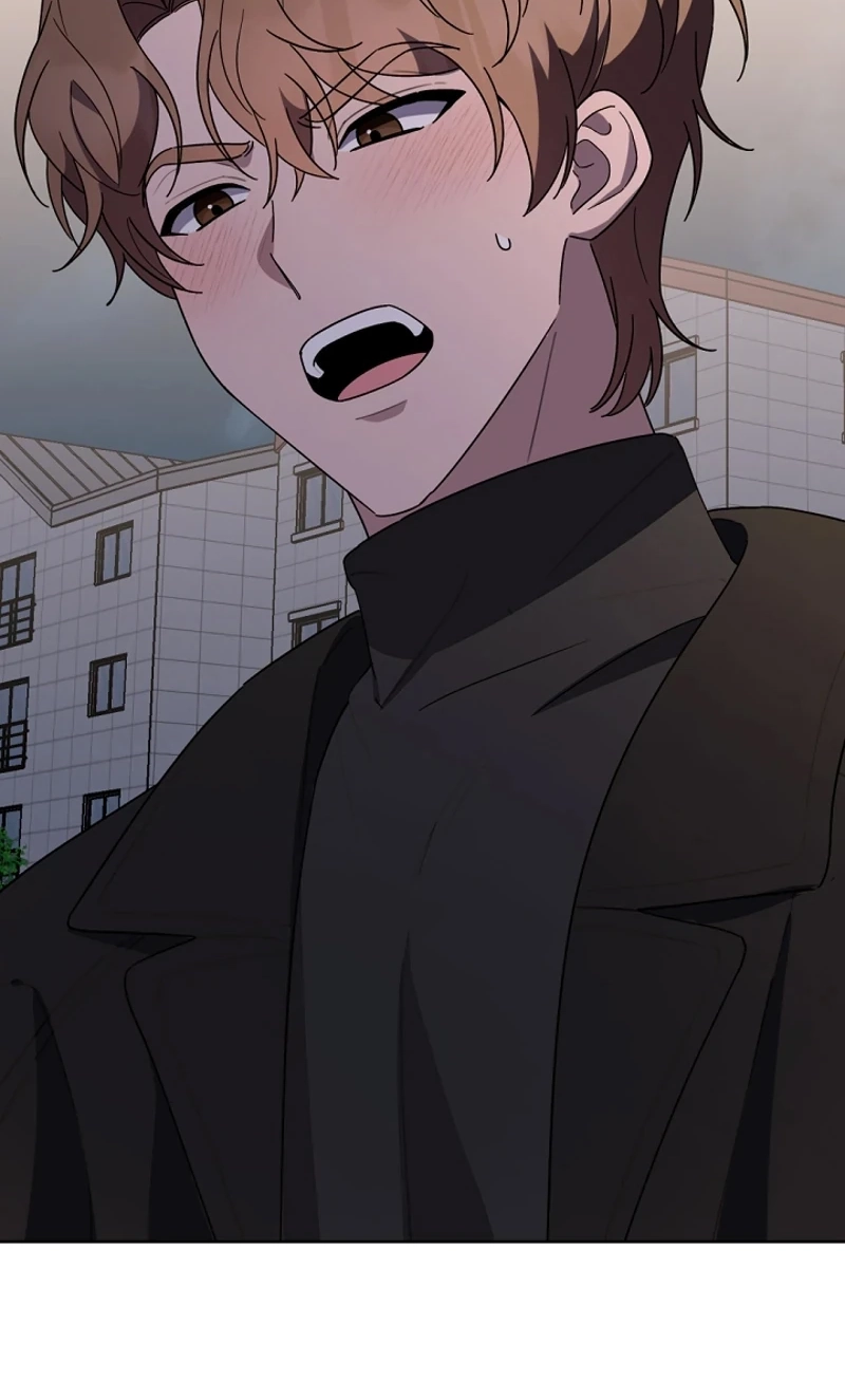 Read Pet User Manual chapter 8 image 67 on Lezhin