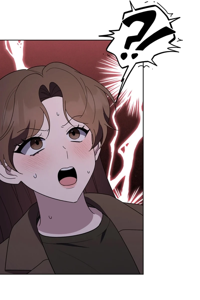 Read Pet User Manual chapter 8 image 68 on Lezhin