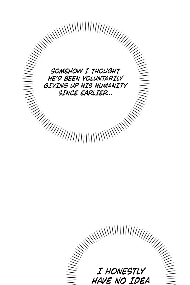 Read Pet User Manual chapter 8 image 69 on Lezhin