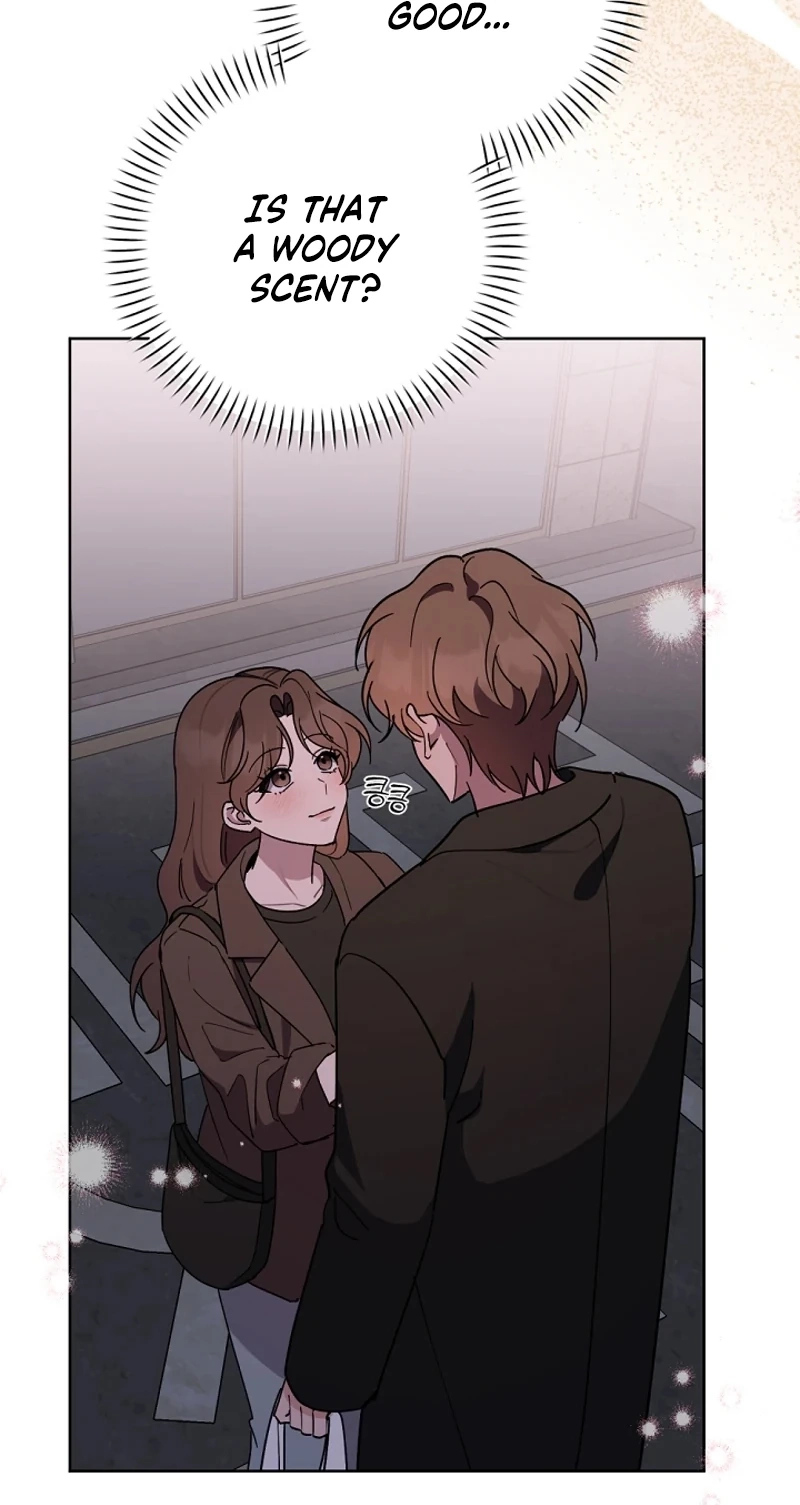 Read Pet User Manual chapter 8 image 7 on Lezhin