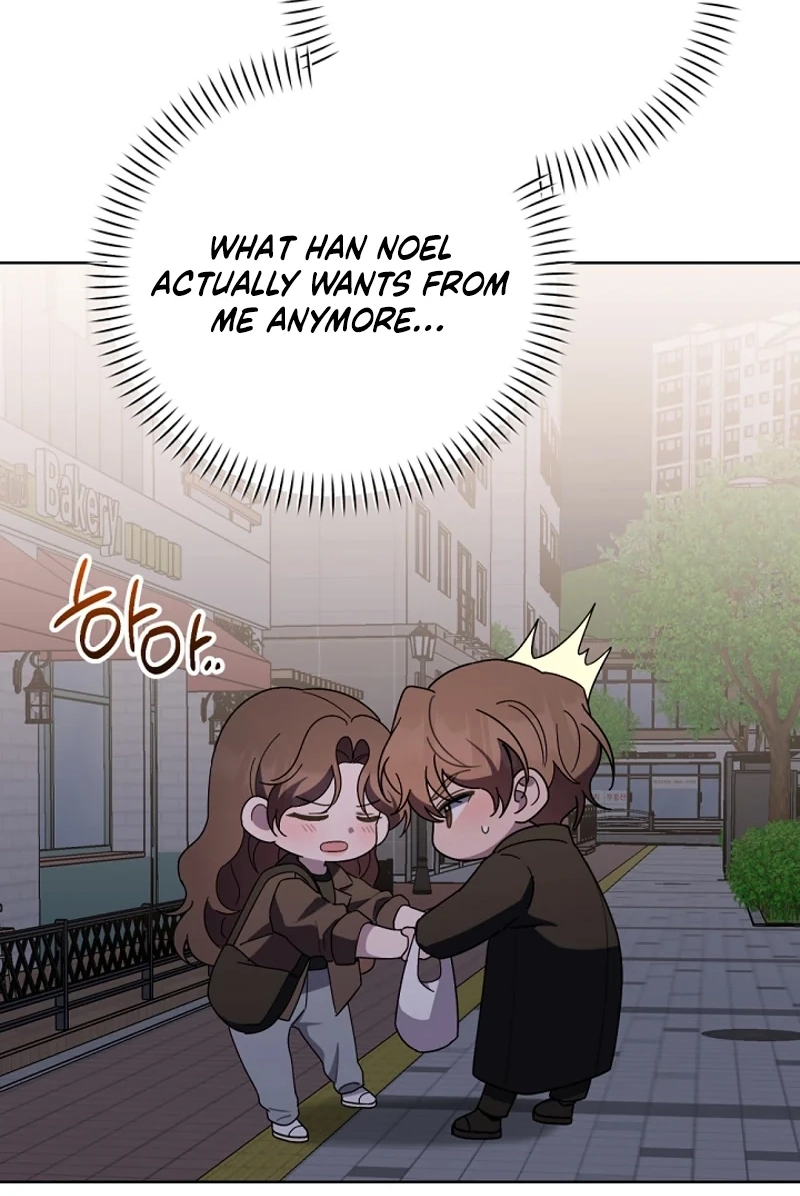 Read Pet User Manual chapter 8 image 70 on Lezhin
