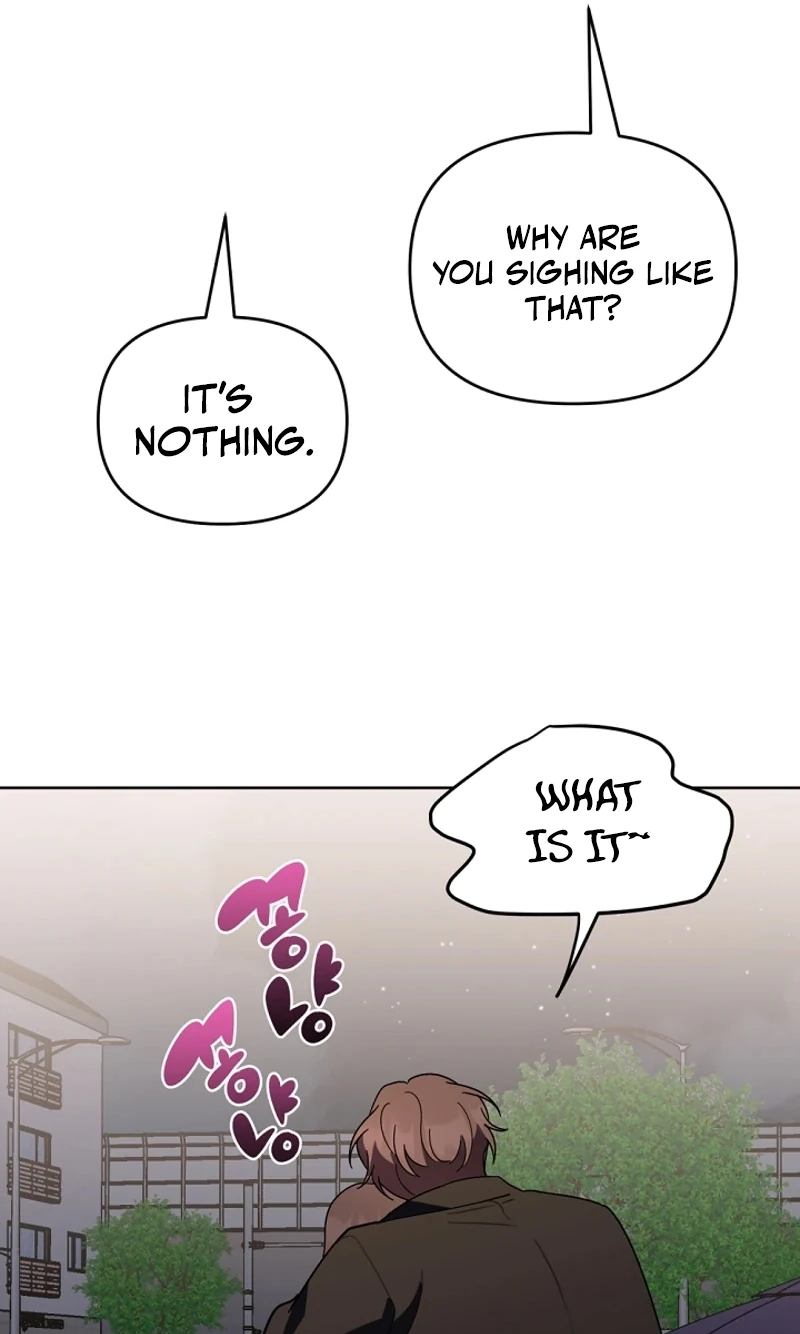 Read Pet User Manual chapter 8 image 71 on Lezhin
