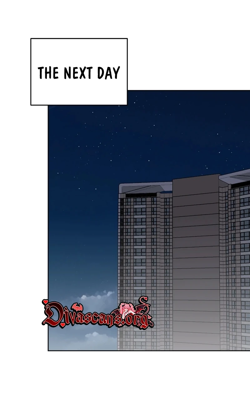 Read Pet User Manual chapter 8 image 73 on Lezhin