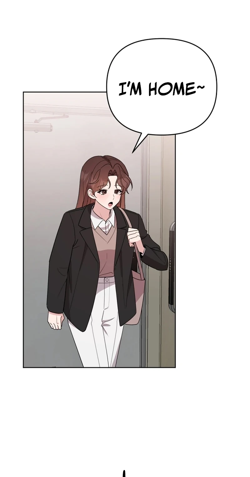 Read Pet User Manual chapter 8 image 74 on Lezhin