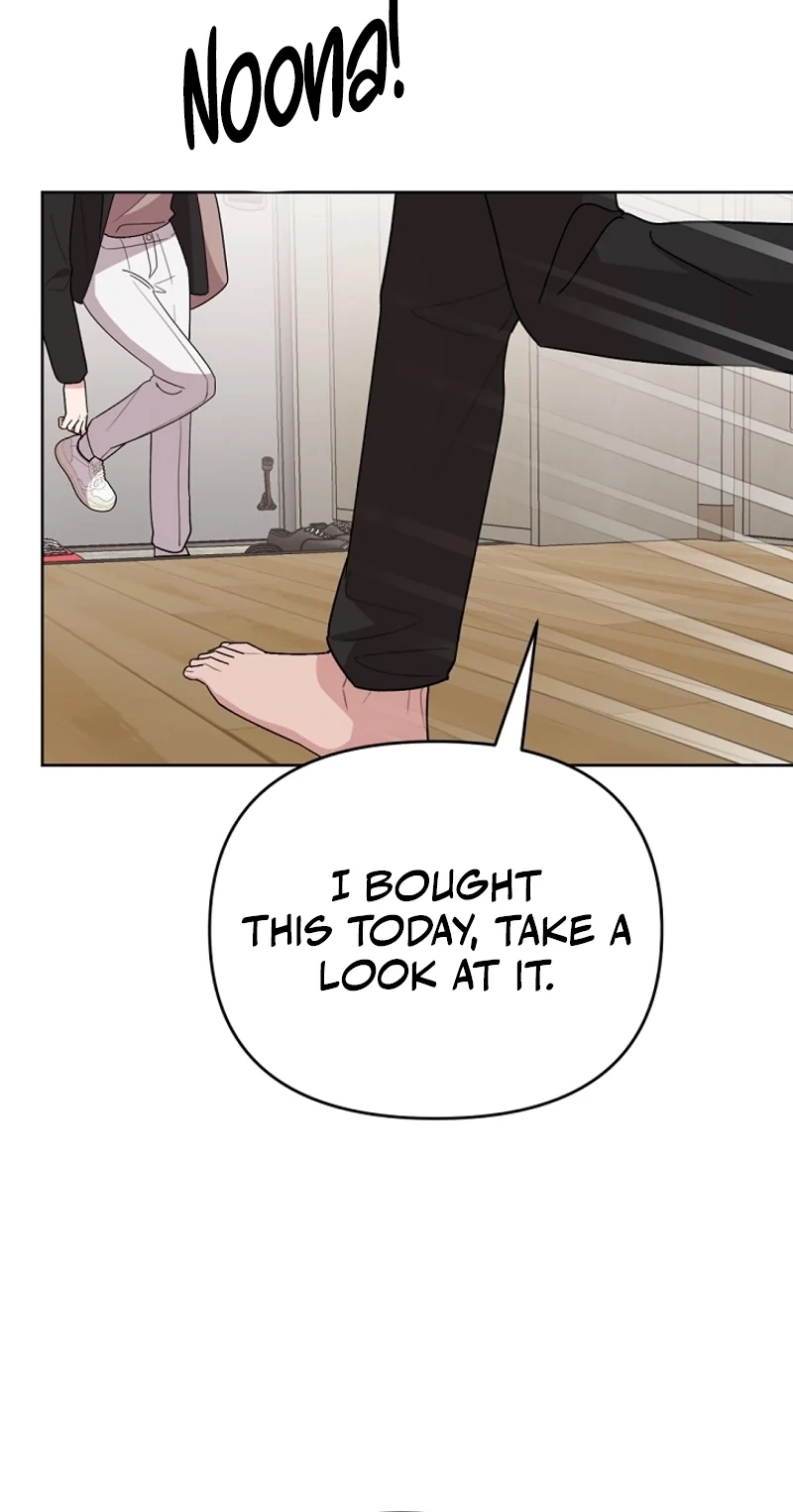 Read Pet User Manual chapter 8 image 75 on Lezhin