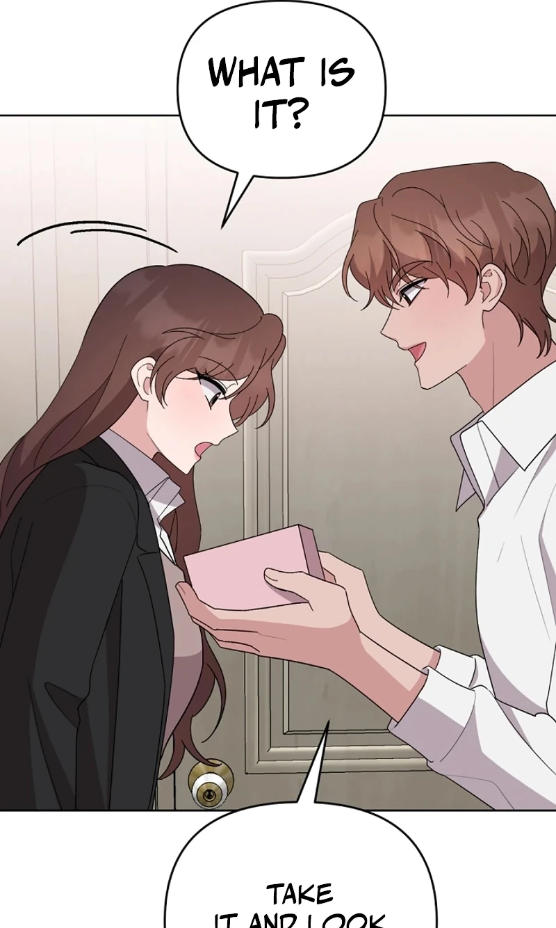 Read Pet User Manual chapter 8 image 76 on Lezhin
