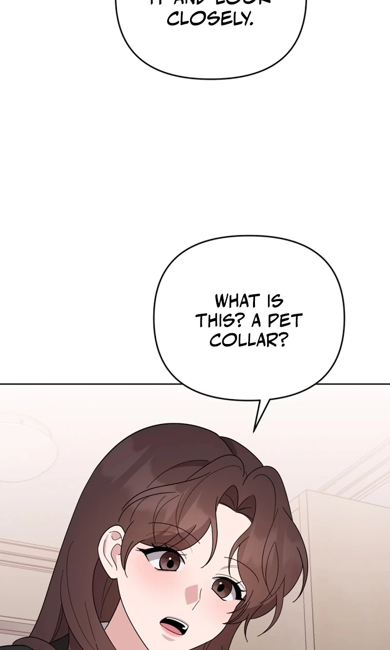 Read Pet User Manual chapter 8 image 77 on Lezhin