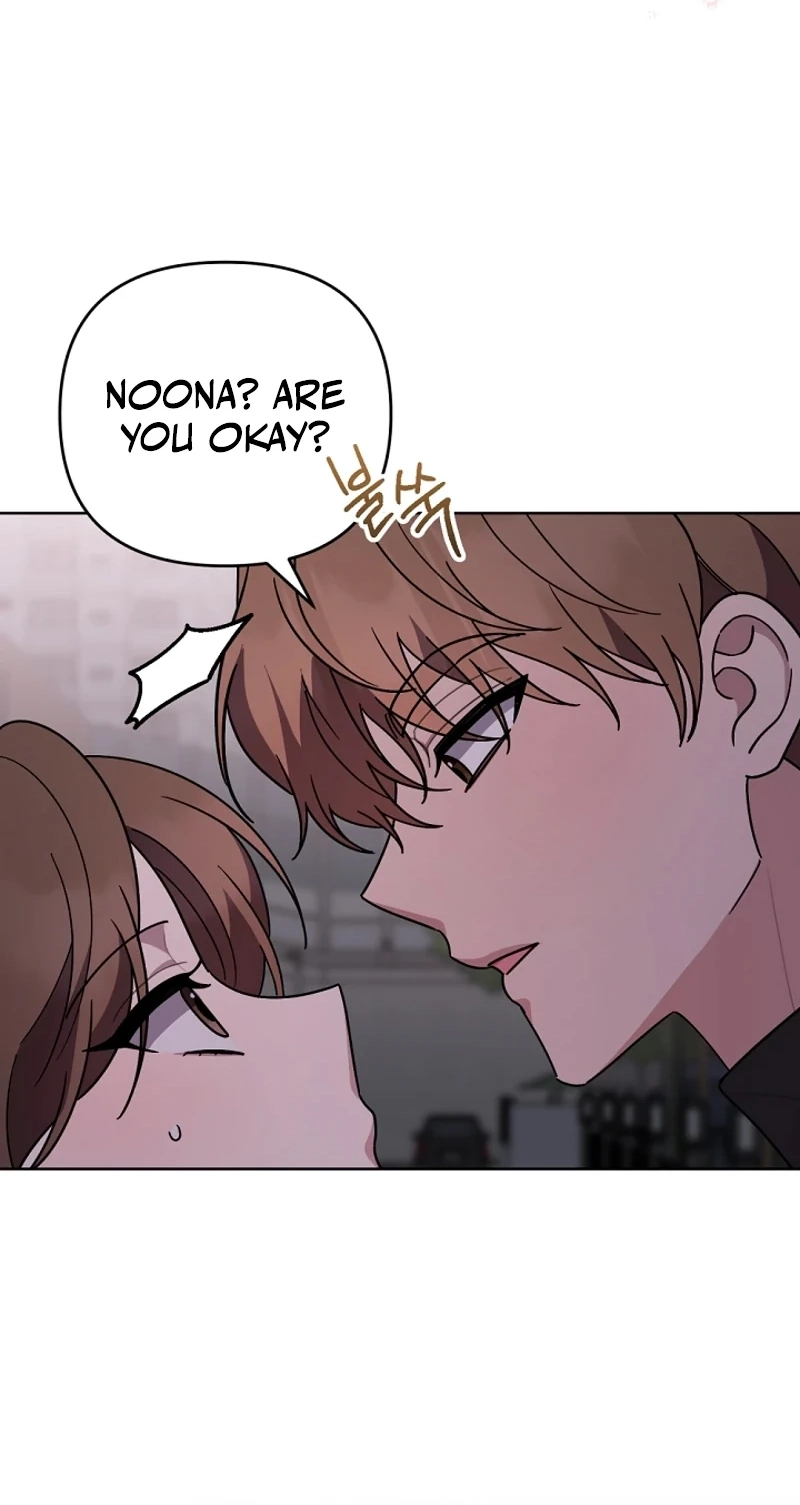 Read Pet User Manual chapter 8 image 8 on Lezhin