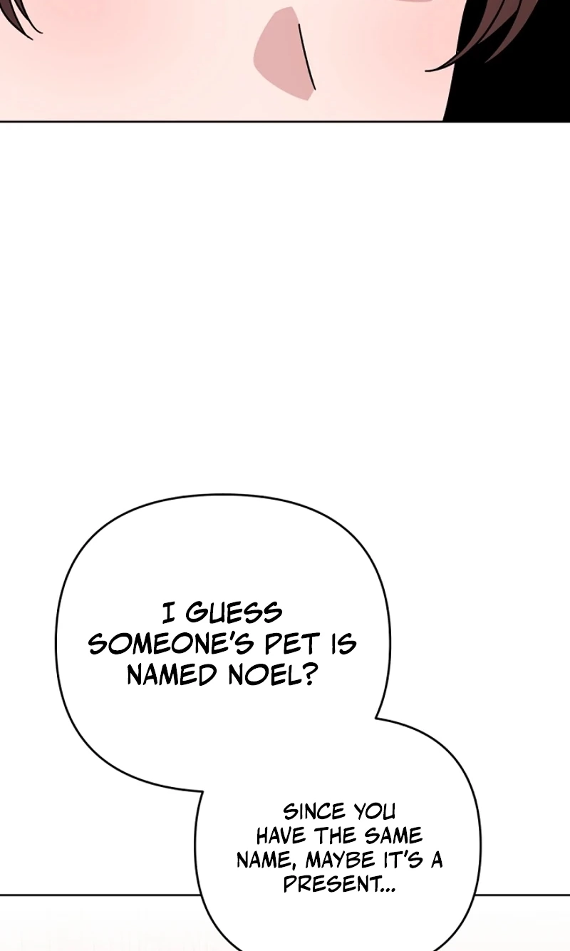 Read Pet User Manual chapter 8 image 80 on Lezhin