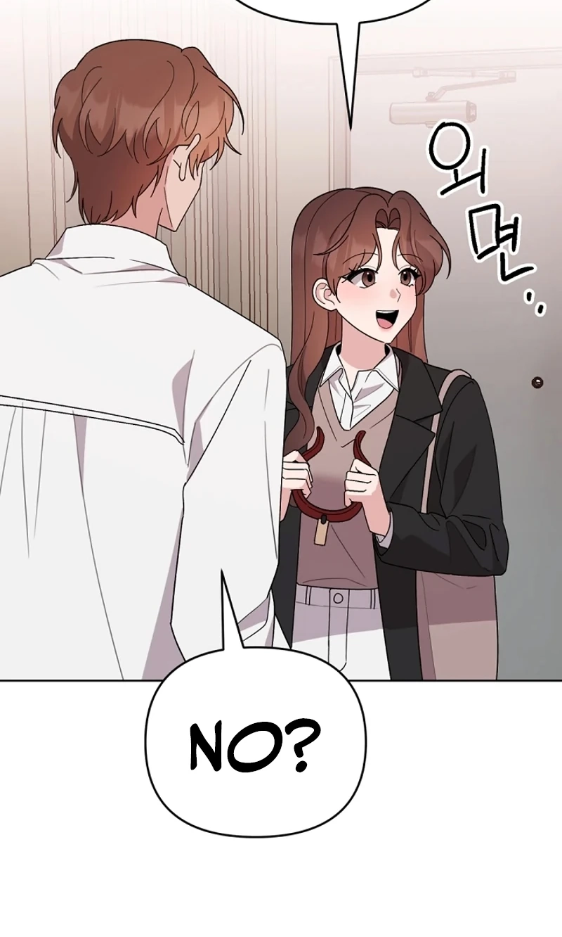 Read Pet User Manual chapter 8 image 81 on Lezhin
