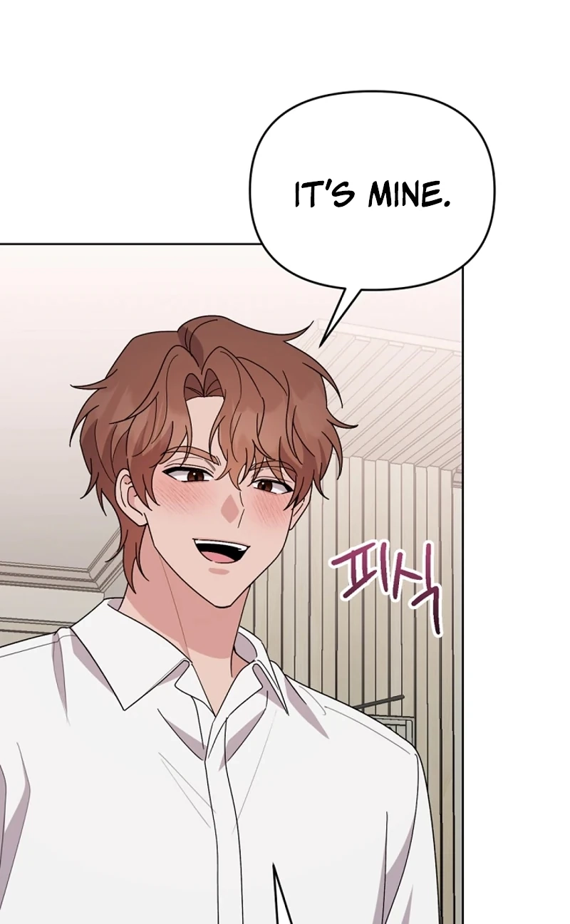 Read Pet User Manual chapter 8 image 82 on Lezhin