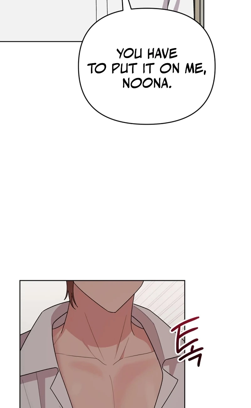 Read Pet User Manual chapter 8 image 83 on Lezhin