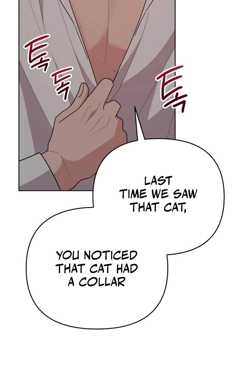 Read Pet User Manual chapter 8 image 84 on Lezhin