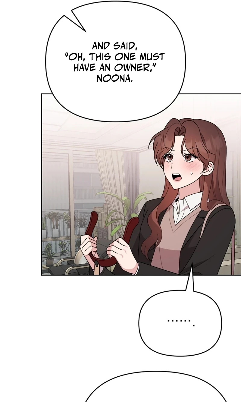 Read Pet User Manual chapter 8 image 85 on Lezhin