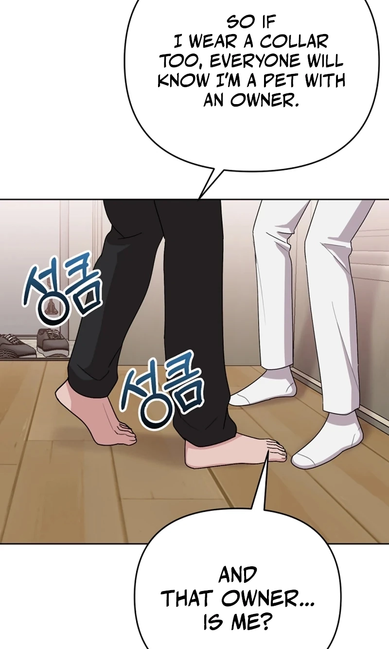 Read Pet User Manual chapter 8 image 86 on Lezhin