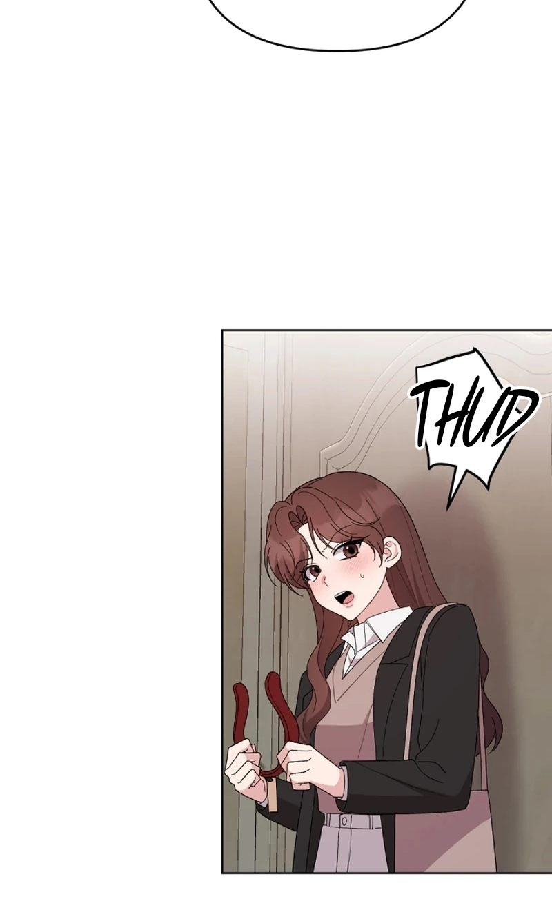 Read Pet User Manual chapter 8 image 87 on Lezhin