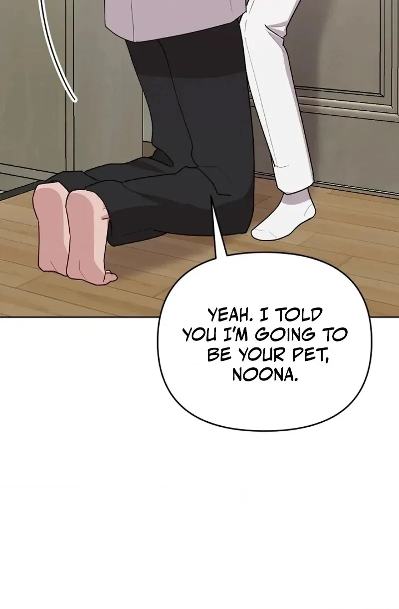 Read Pet User Manual chapter 8 image 89 on Lezhin