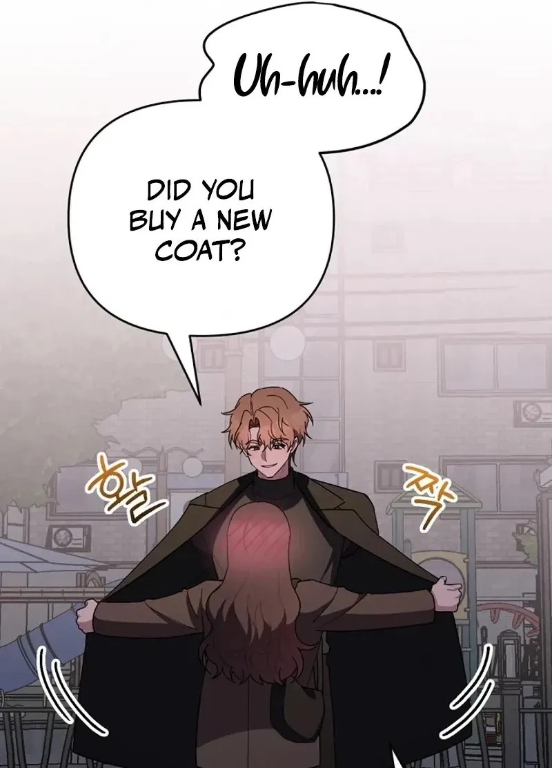 Read Pet User Manual chapter 8 image 9 on Lezhin