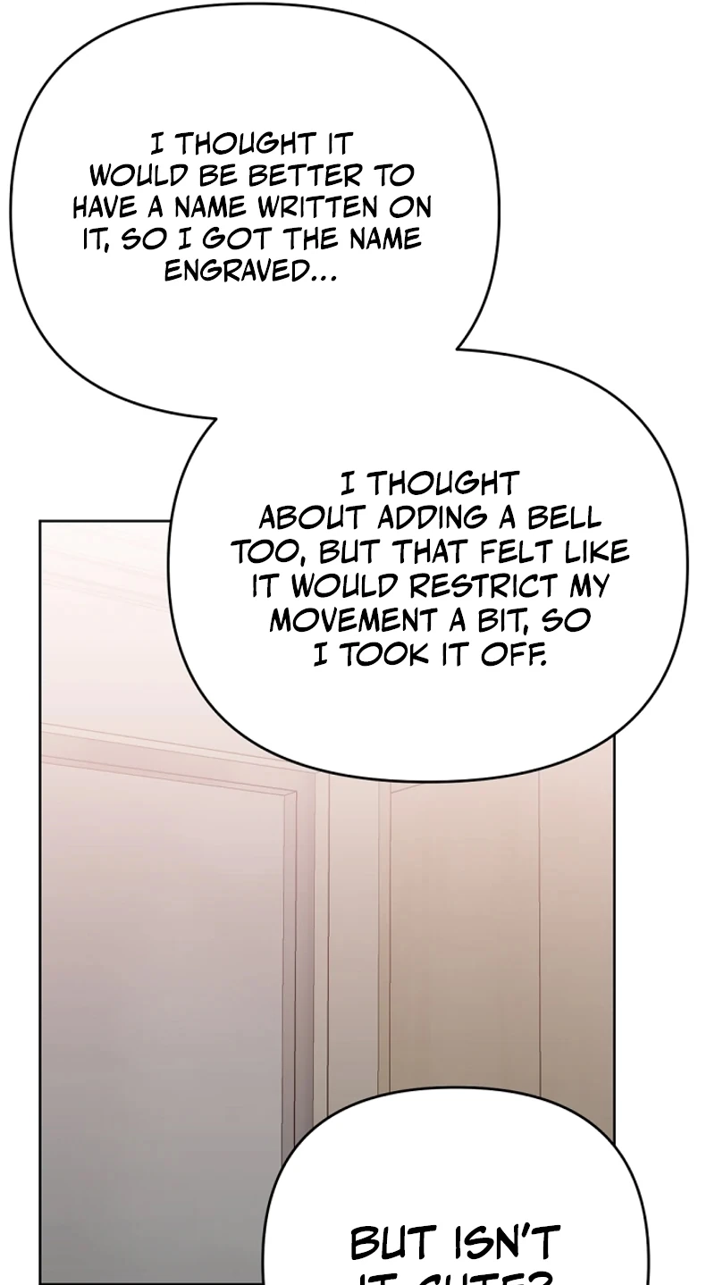 Read Pet User Manual chapter 8 image 90 on Lezhin